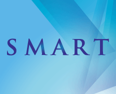 SMART進学フェア